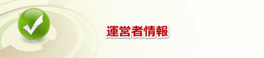 ^cҏ