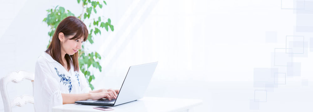 ゴルフってなんなの?ゴルフって、何だと思いますか?