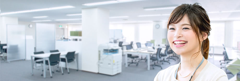 ゴルフのカップの大きさは、どのくらいでしょうか?